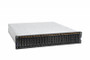 IBM 5887-91XX Expansion Drawer - 24 SAS Slots