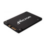 Micron MTFDDAK240TCC 240GB SSD Disk