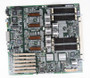 Fujitsu - CA20355-B47X System Board
