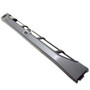 Dell VMDTR Bezel Assy 1U R630