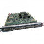 Cisco - WS-X6148-RJ-21 Catalyst 6500 Module