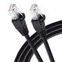 NetApp 1M RJ45 to RJ45 Ethernet Cable - Compatible with Server Racks