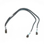 IBM 00FK813 Mini SAS Cable