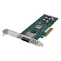 IBM 99Y1270 - DS8870 RAID Controller Card