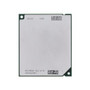 IBM 6-Core 3.02GHz Processor 00FX523 for Server Compatibility