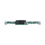 Dell CH11J BACKPLANE 2X2.5' SAS/SATA FC640 for server rack installation