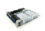 Cisco UCS-E140S-M2/K9 E-Series Server Service Module, compatible with Cisco servers, mounted in a server rack.