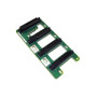 Sun Microsystems X4600 M2 Power Distribution Board - 501-7052