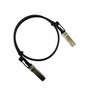 Oracle Sun 530-4443 SFP+ TwinX Cable