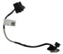 Dell 592KF I/O Connector Cable
