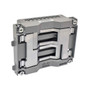 Cisco - 68-5658-03 - UCS B460 M4 Scalability Connector