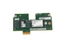 Oracle M.2 Form Factor Riser Assembly for 7341466, compatible with server racks