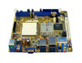 ASUS - A8N-BR - Motherboard Micro ATX Socket AM2