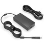 Dell WD15 Docking Station