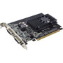 NVIDIA 001G-P3-2616-KR - GEFORCE GT 610 1GB FH