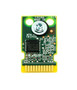 Dell TPM 1.2 G13 Trusted Platform Module for ProLiant DL360p Gen8 servers