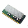 IBM - 39J3615 Voltage Regulator