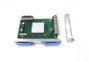 IBM 07P6778 GX Dual Port RIO02 I/O1814 Adapter