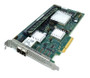 IBM 00X6711 - Netezza Database Accelerator