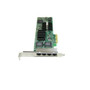 SanDisk Fusion ioScale 410GB SSD Card