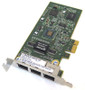 Oracle 3-Port Cluster Heartbeat Assembly Card 7056175 511-1496 541-4350 for Servers