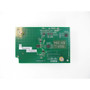 Cisco - UCSB-MLOM-PT 10GB LAN Expansion Module