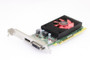 Dell 04KNFG - AMD 6174 Processor
