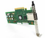 IBM 99Y1271 - System Storage CEC PCI-e Card