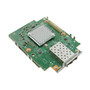 Fujitsu CA07294-C801 - Daughter Card FC 8GB