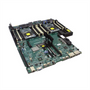 IBM 44V5561 DASD Media Backup Plan SAS Port