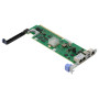 IBM Power9 Service Processor Card 4U for ProLiant DL360p Gen8 servers - Front view