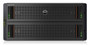 Dell SC280 - Compellent Storage Array