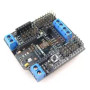 Sun Microsystems 375-3154 Alarm Card