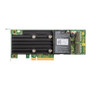 Dell PERC H755N Front NVME Controller 9K2C2 for ProLiant DL360p Gen8 Servers