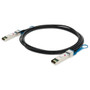 Dell GW17W 10GB SFP+ to SFP+ DAC Cable
