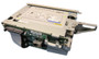 Sun - 371-2647 Disk Backplane