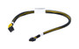 Lenovo 00FC345 Front Control Panel Cable