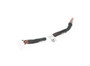 Dell 09YC8K Signal Cable
