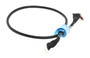 Dell - 0WN37 SIGNAL CABLE