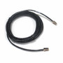 Sun Microsystems 6M RJ45 to RJ45 Cable for Networking - 530-3880
