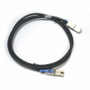Sun Microsystems 530-3883 4X Mini SAS Cable