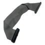 Oracle 530-4288 Fan Board Cable