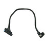 Dell 07034K Cable - Optical Drive