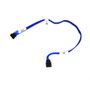 Dell 0TY09P - PowerEdge R620 Optical Disk Drive Cable