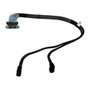 Dell P9VFY PowerEdge T430 HDD Cable