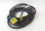 IBM 45D4788 - 12X DDR CABLE
