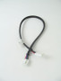 IBM 95P4049 DVD Internal Cable