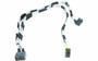 Cisco Server HDD to Motherboard Cable for C220 M4 - 74-13013-01 - Compatible with Cisco C220 M4 servers