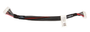 Dell - 9NG3V - Signal Expander Cable