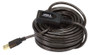 Sun - 530-4567 - 10GBPS QSFP to QSFP Copper Cable